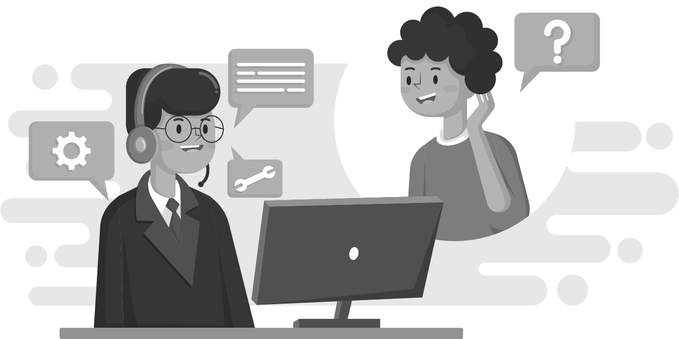 Presenting Client-Centric Solutions